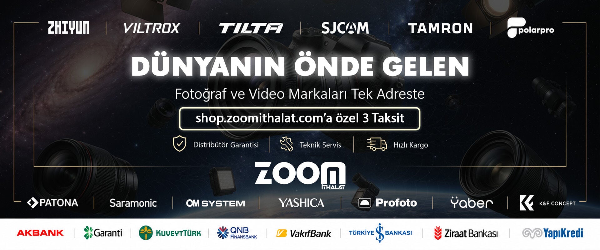 taksits