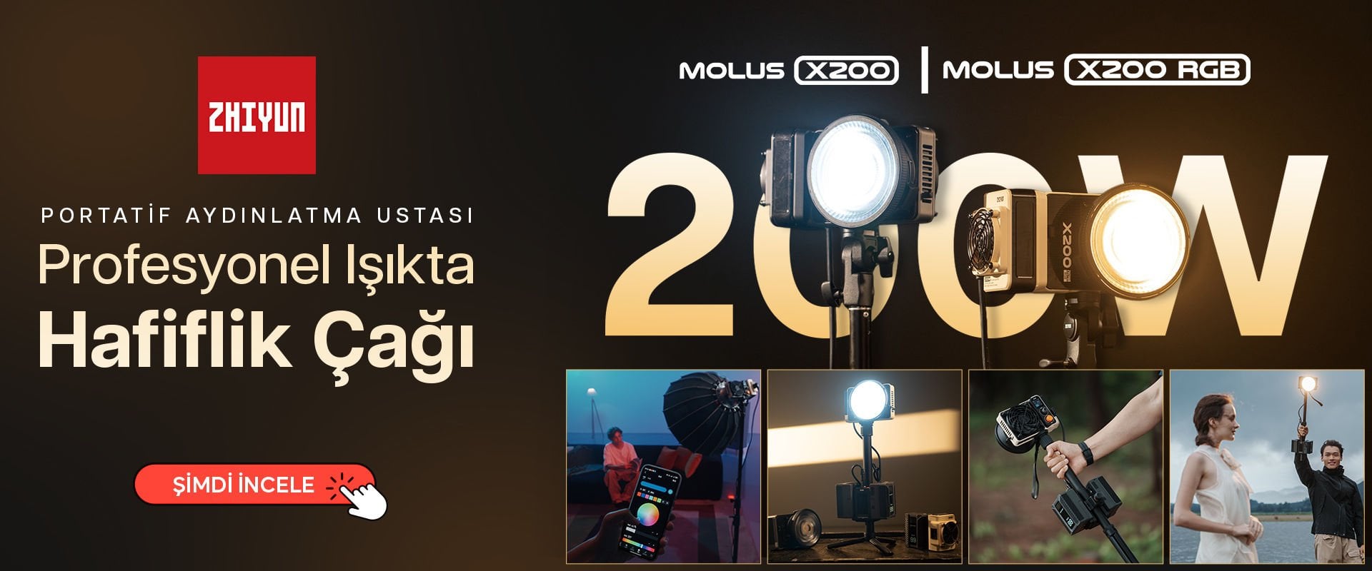 x200