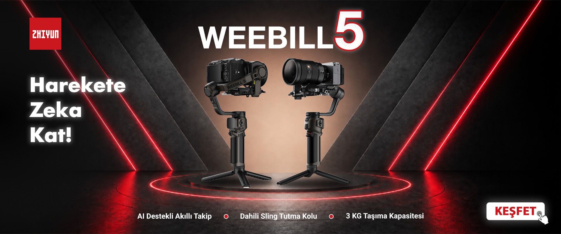 webill6