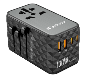 Güç Kaynak Resim 2 üçlü