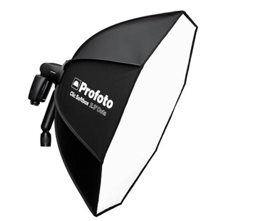Softbox
