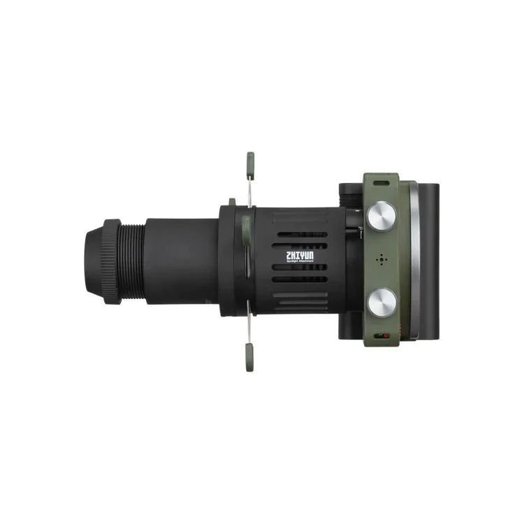 Zhiyun Spot Işığı Aksesuarı