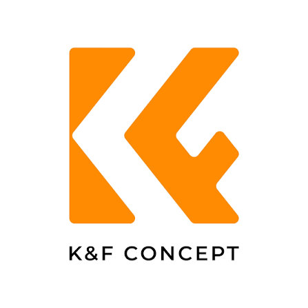 K&F Concept’in Geniş Ürün Yelpazesi Çok Yakında Zoom İthalat’ta
