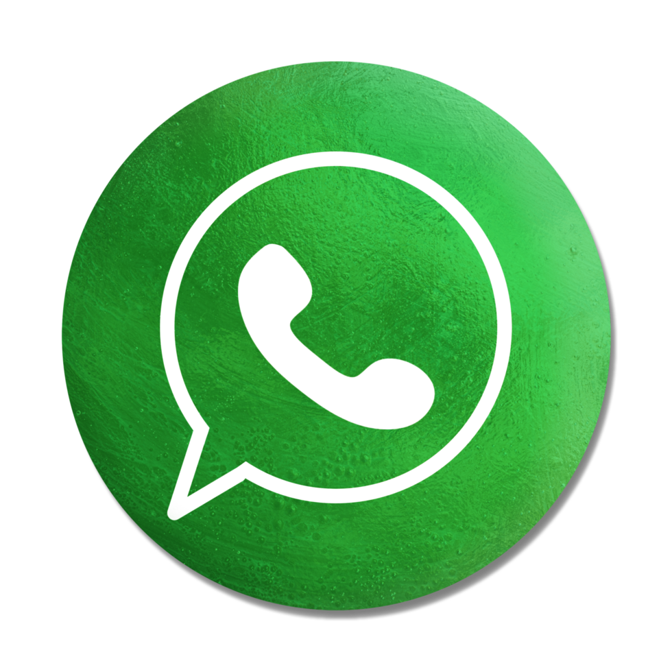 Whatsapp Grubumuza Katılın