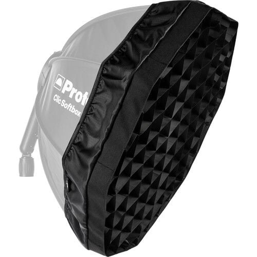 Profoto 101304 Clic Petek 2' Octabox İçin 60 cm