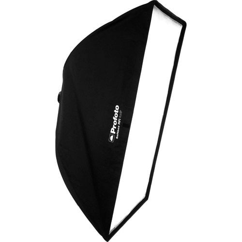 Profoto 254705 RFI Softbox 120X180cm