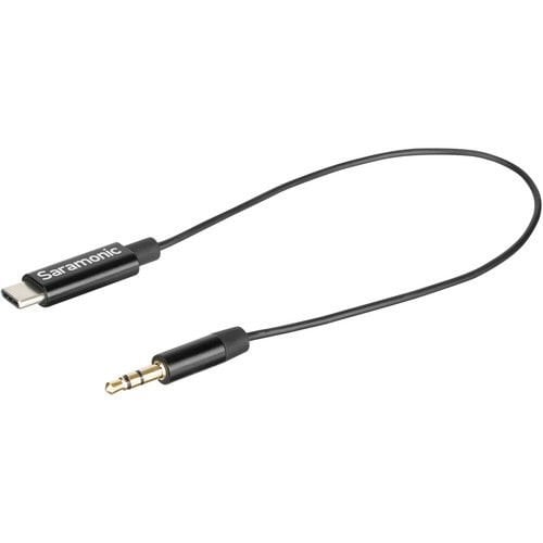 Saramonic Sr-C2001