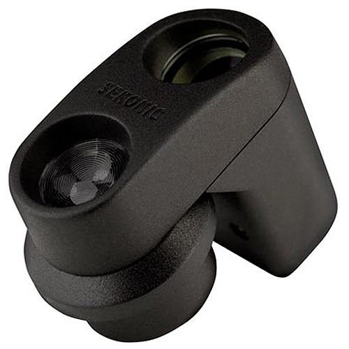 Sekonic Vf-5 Degree For L-478D/478Dr