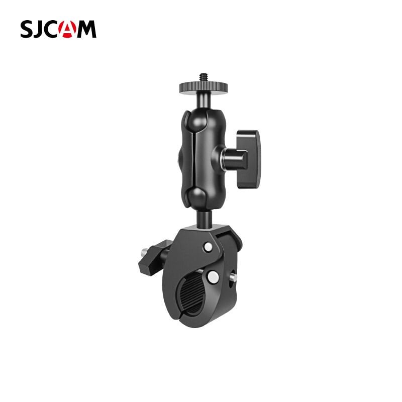 Sjcam Fixed Bracket For Riding