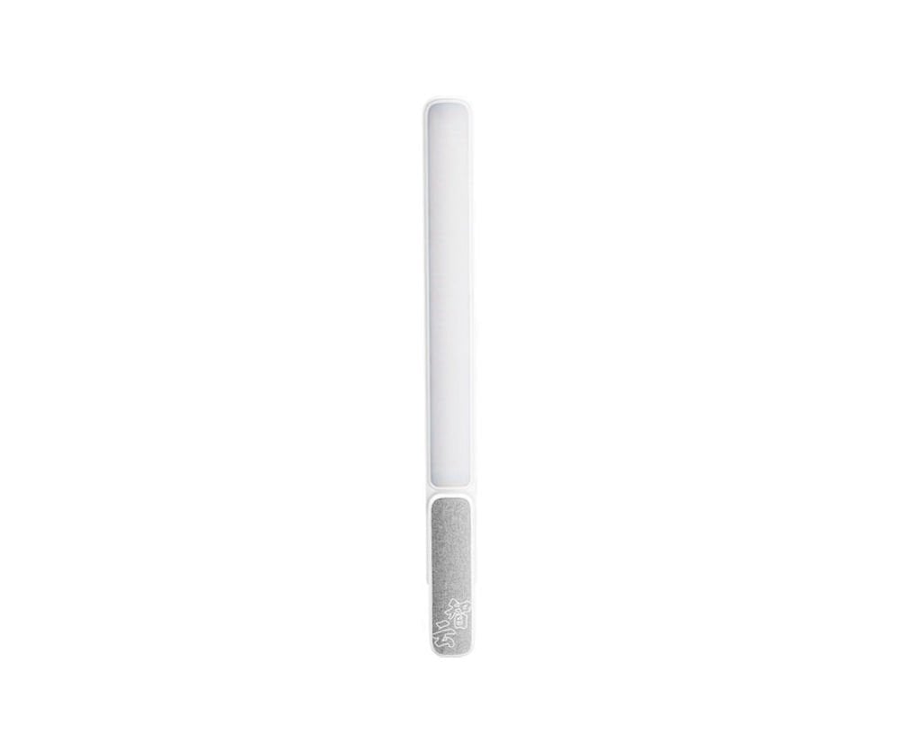 Zhiyun Fiveray Fr100C Light Combo - White