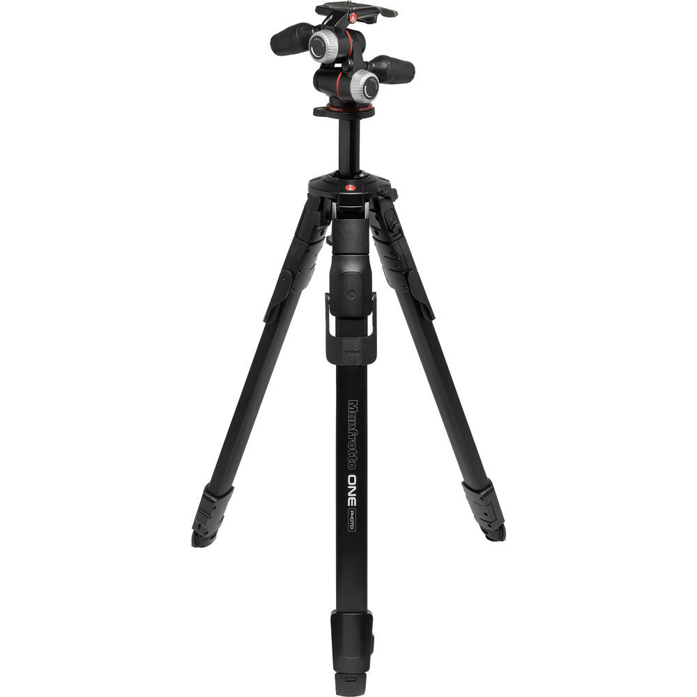 Manfrotto