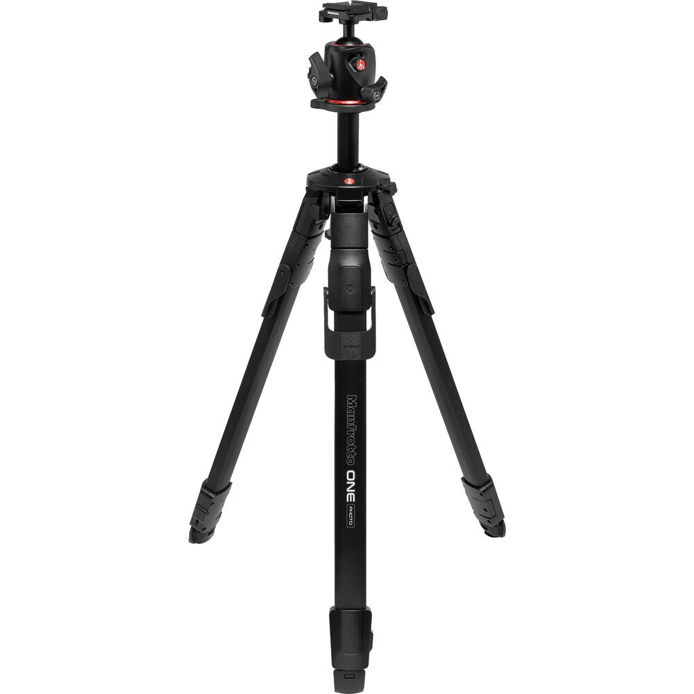Manfrotto