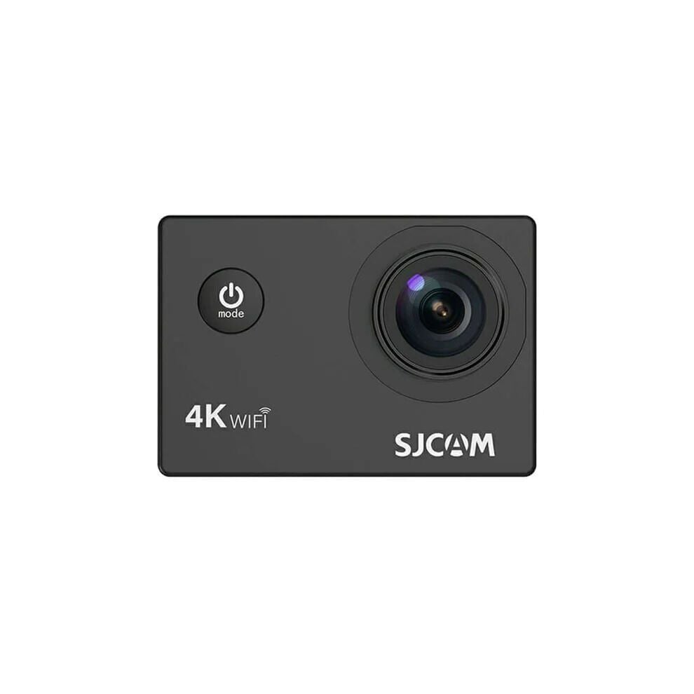SJCAM Sjcam SJ4000 Air Wi-Fi 4 K Aksiyon Kamerası - Ürün Detay Görseli