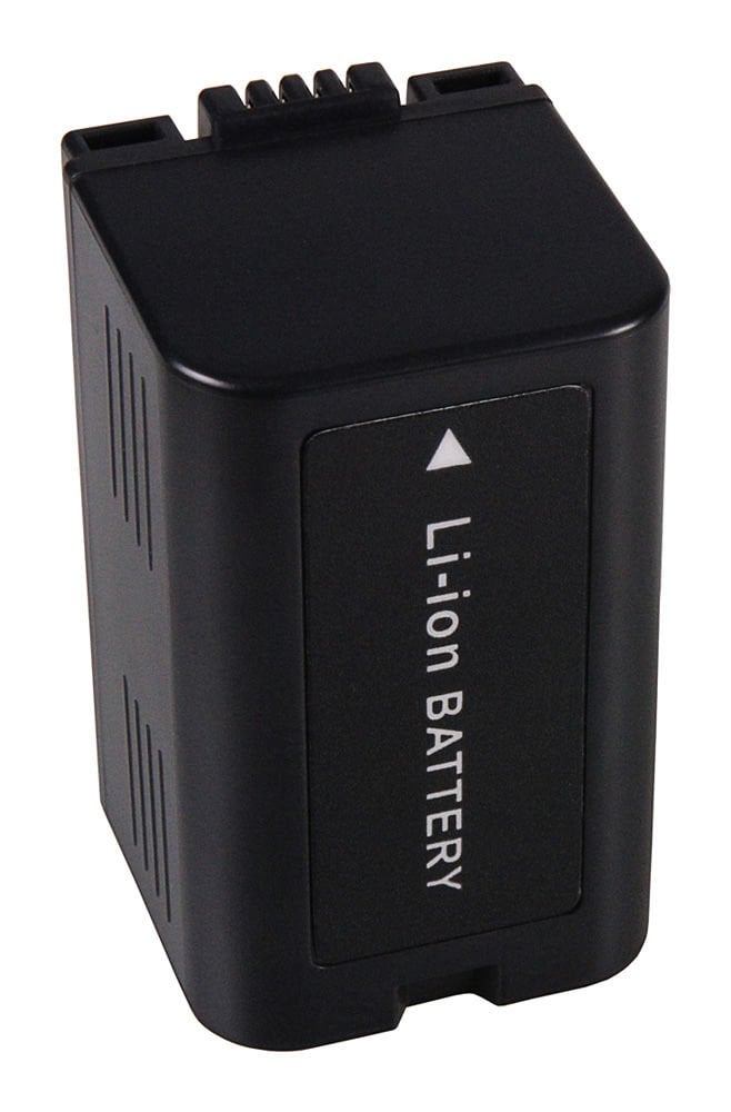 Patona 1047 Stanadrt Batarya Panasonic CGR-D220