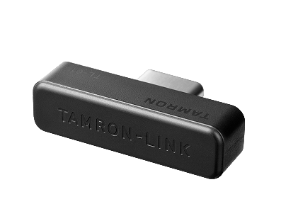 TAMRON-LINK TL-01