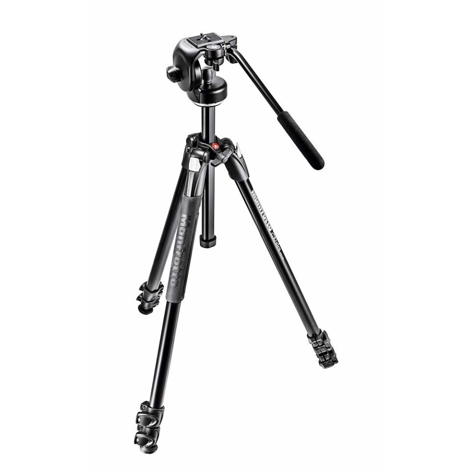 Manfrotto