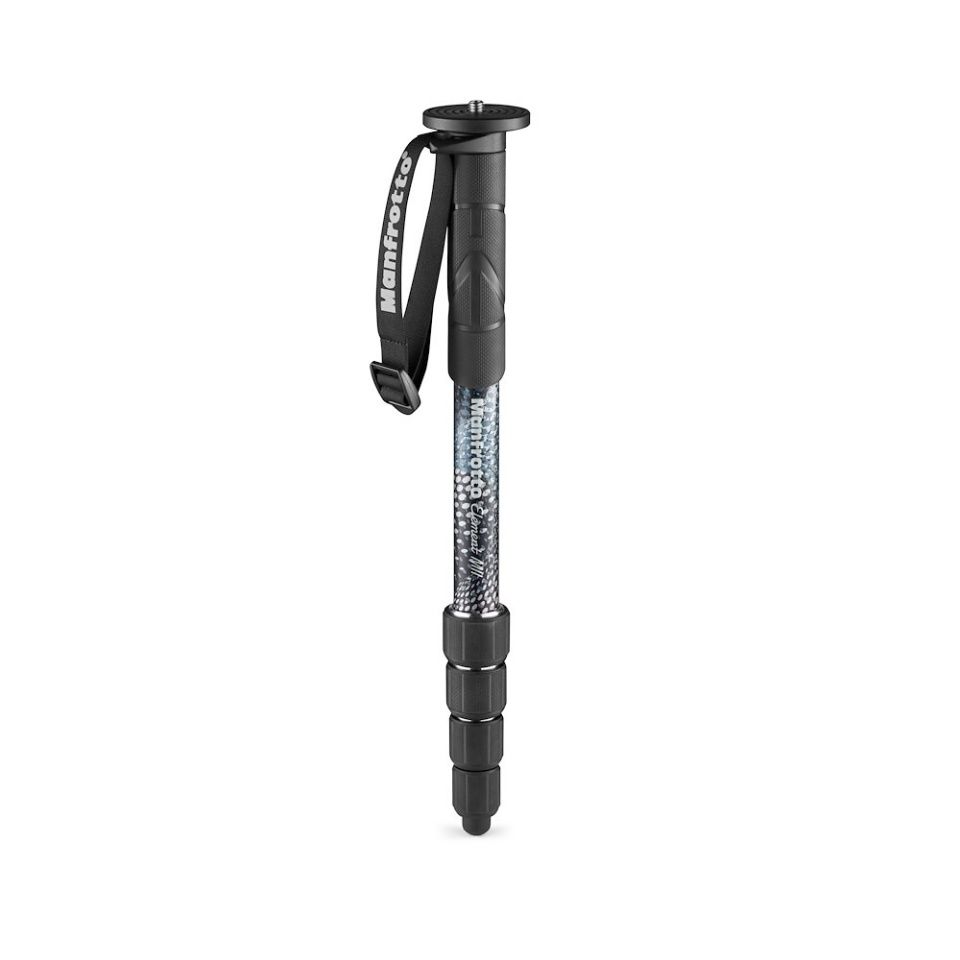 photo-monopod-manfrotto-