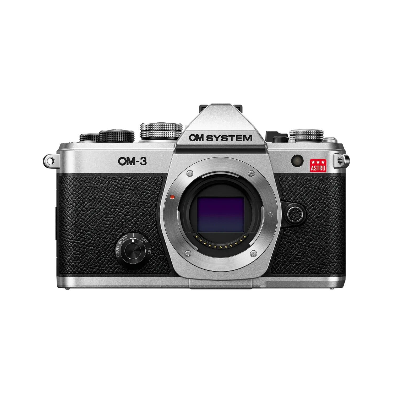 Yüksek Kaliteli Fotoğrafçılık Ekipmanları | Zoom İthalat