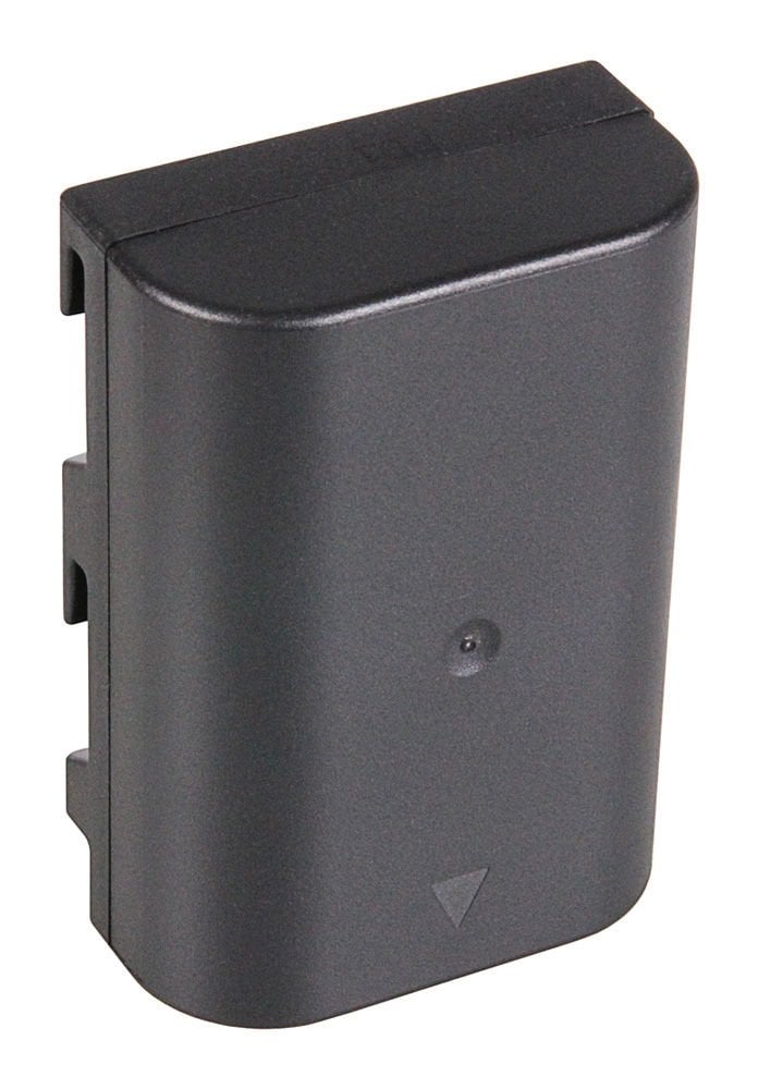 Patona 1225 Premium Batarya Panasonic DMW-BLF19