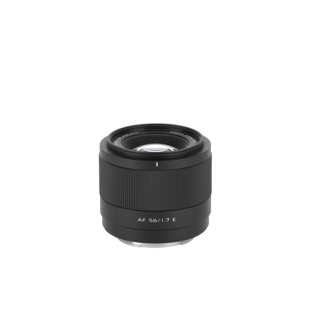 Viltrox AF 56mm F1.7 Sony E Mount Aynasız Lens