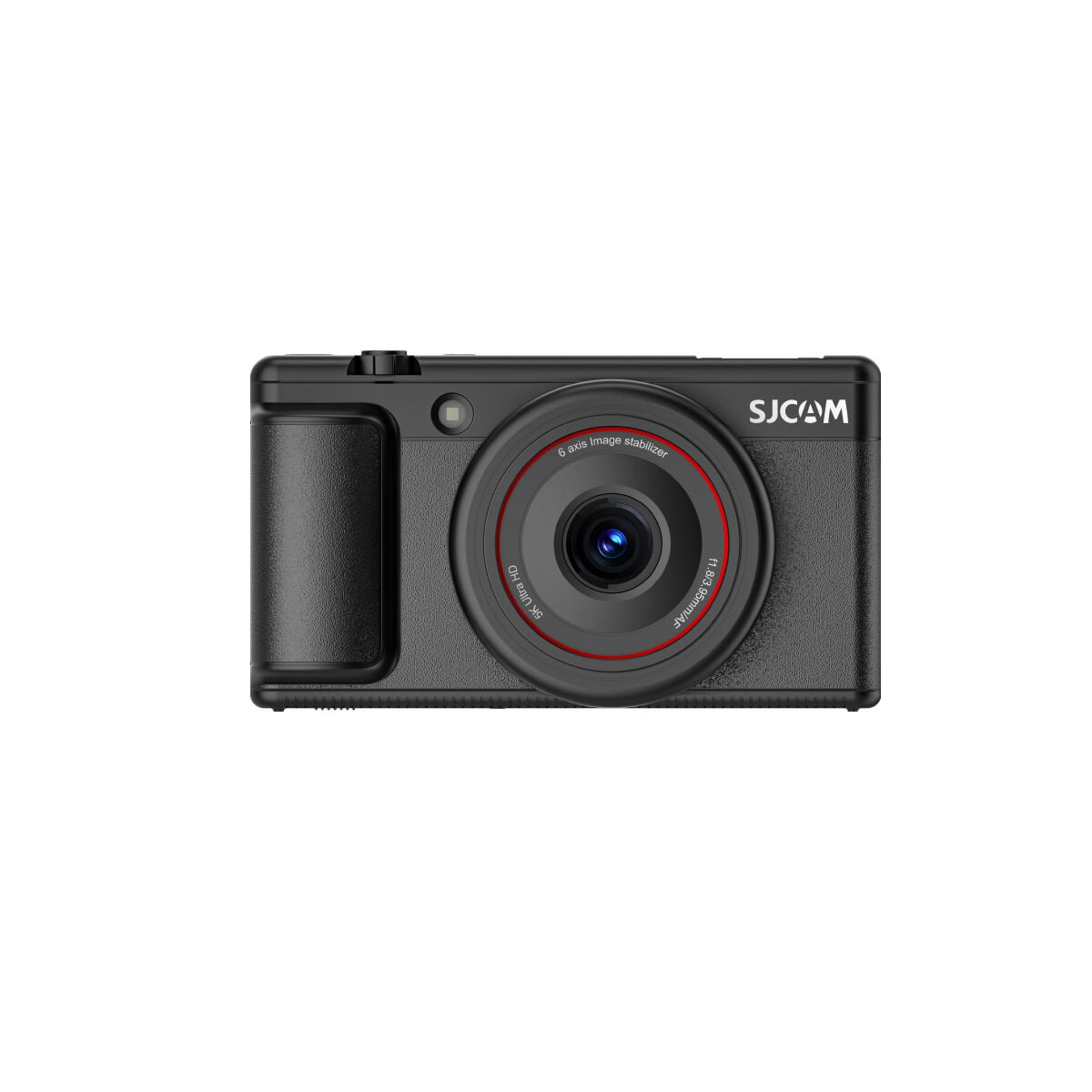 Sjcam ZV200 Dijital Fotoğraf Makinesi