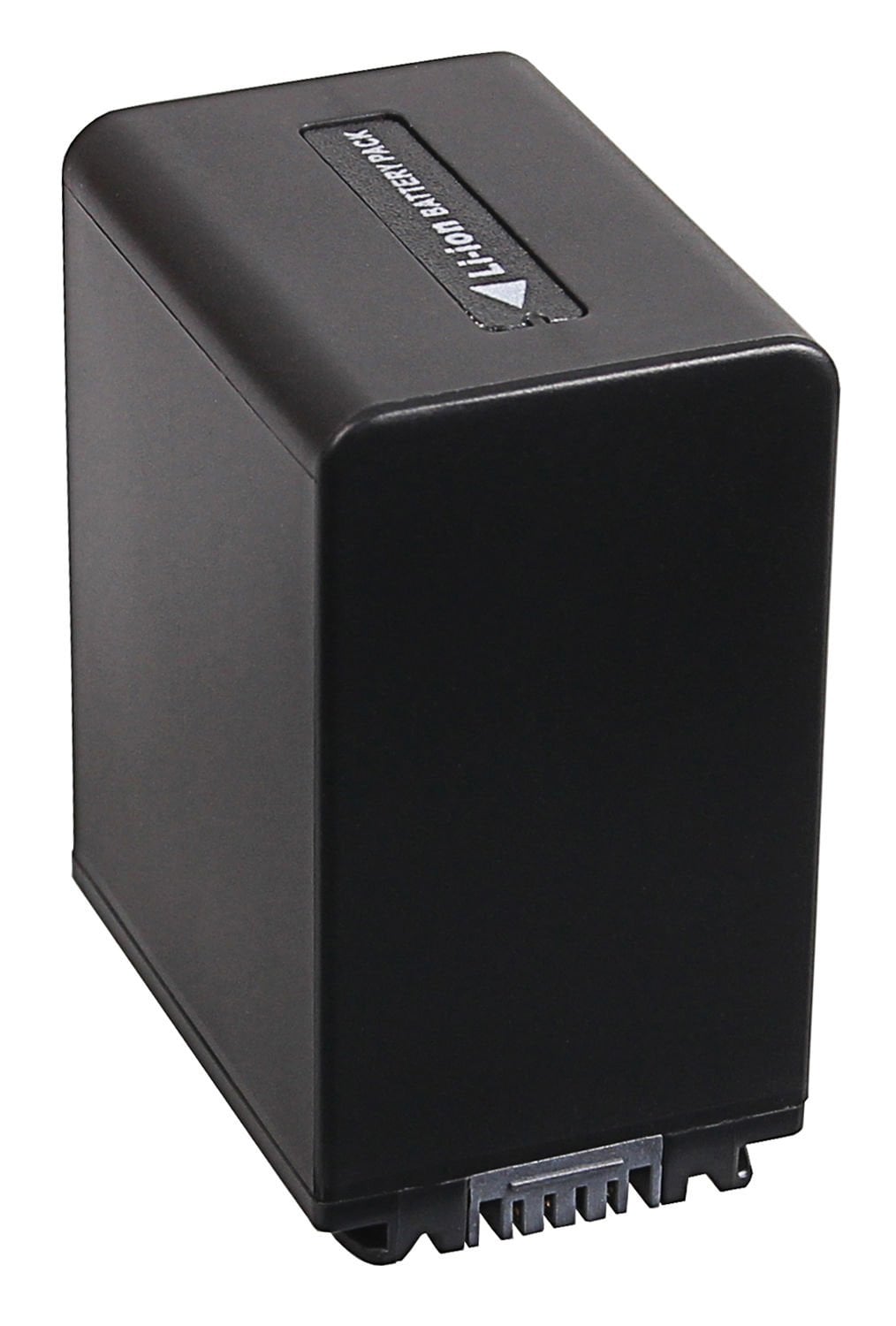 Patona 1312 Premium Battery F. Sony Np-Fv100