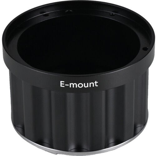 Venus Optics Laowa Sunlight Değiştirilebilir Bayonet (Sony FE)