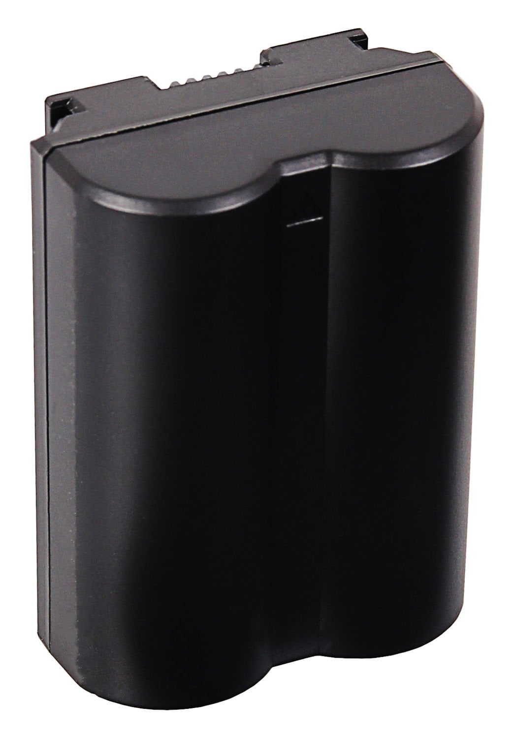 Patona 1339 Platinum Batarya Fuji NP-W235