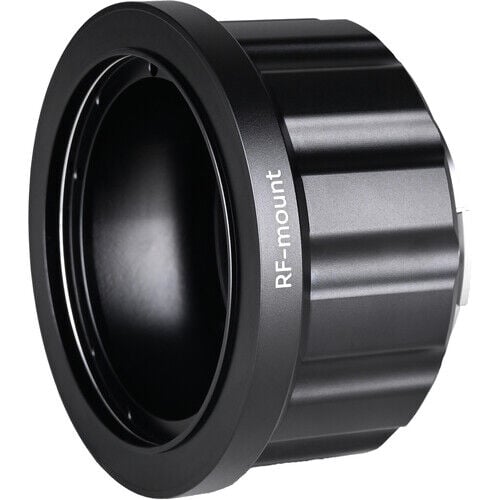 Venus Optics Laowa Sunlight Değiştirilebilir Bayonet (Canon RF)