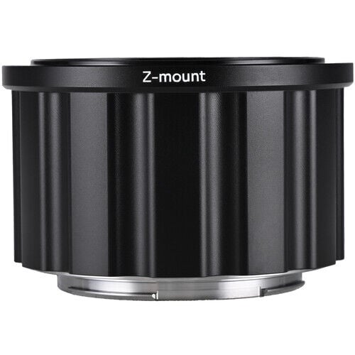 Venus Optics Laowa Sunlight Değiştirilebilir Bayonet (Nikon Z)