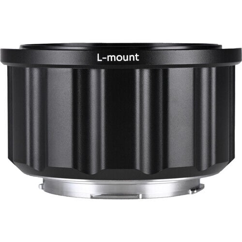Venus Optics Laowa Sunlight Değiştirilebilir Bayonet (Leica L)