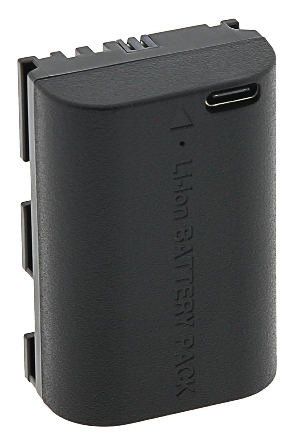 Patona 1361 Platinum Usb-C Girişli Batarya Canon LP-E6NH