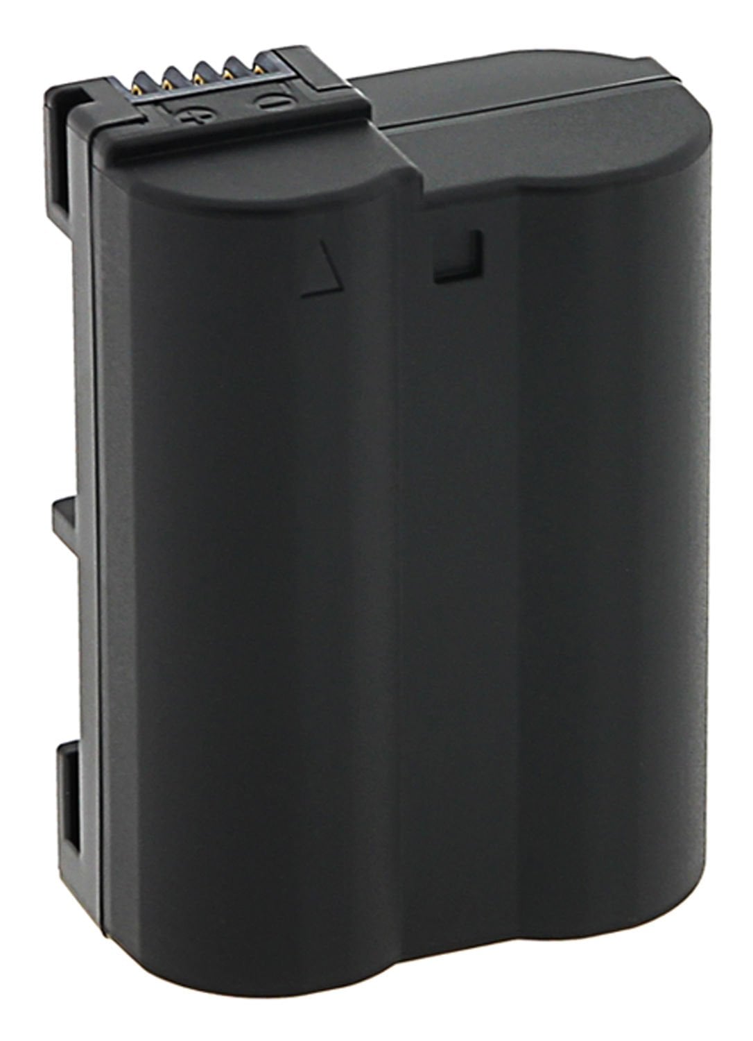 Patona 1363 Platinum Usb-C Girişli Batarya Nikon EN-EL15C