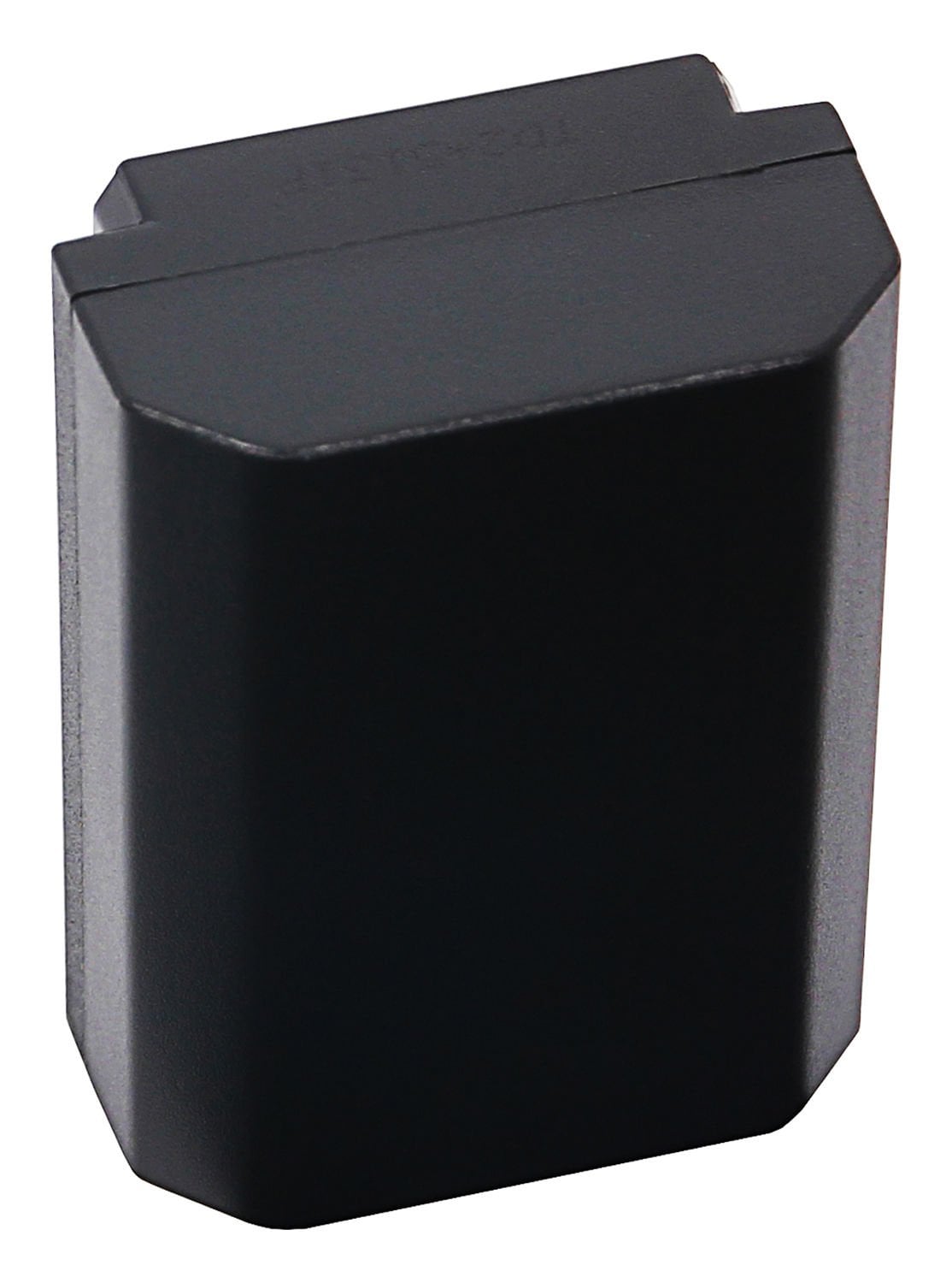 Patona 12845 PROTECT Batarya Sony NP-FZ100