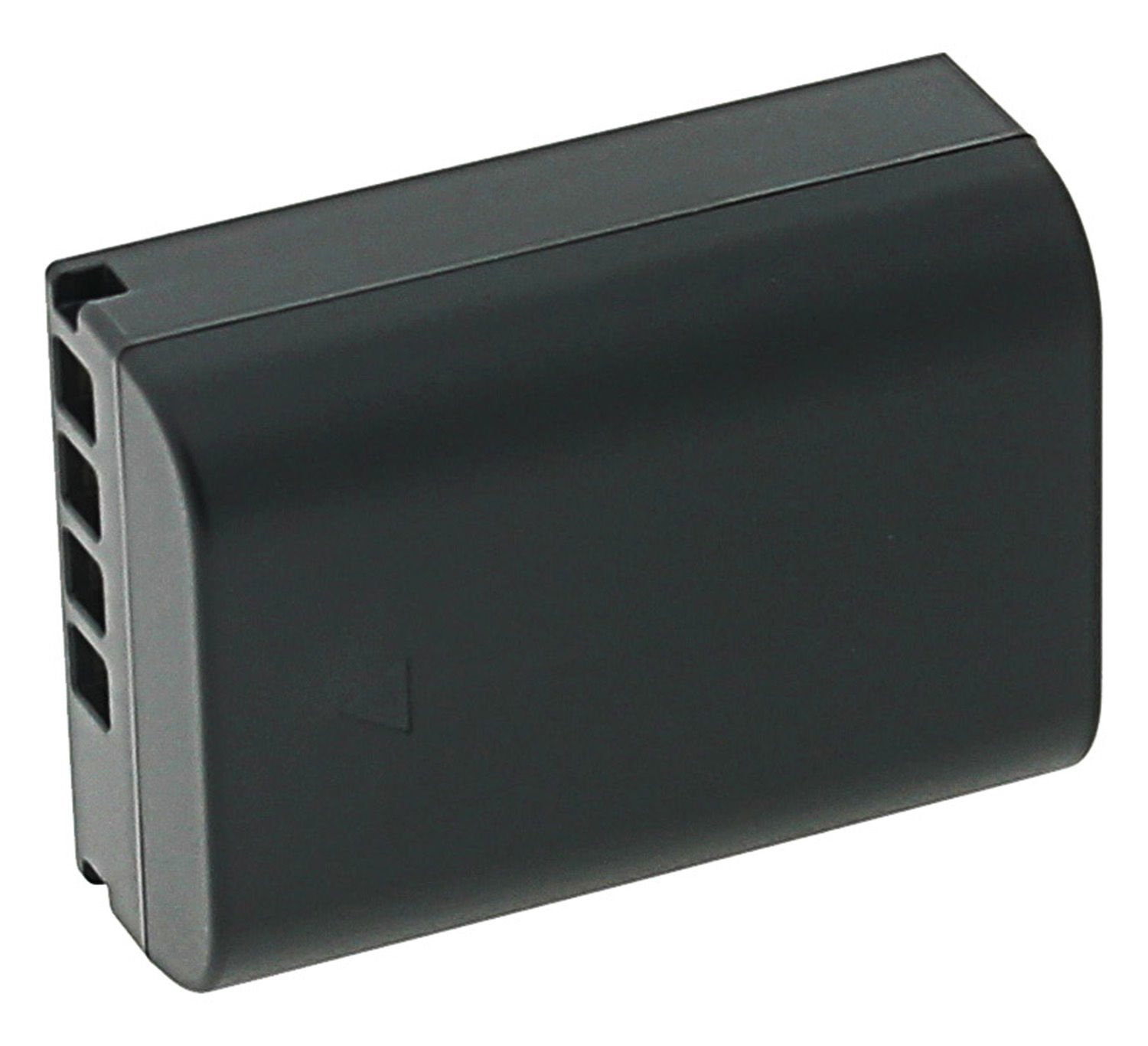 Patona Protect BLX-1 Batarya