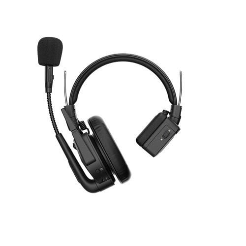 Saramonic Witalk9 WT6S 6 Kişilik Kablosuz İnterkom Sistemi
