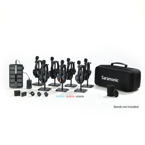 Saramonic Witalk9 Wt7S