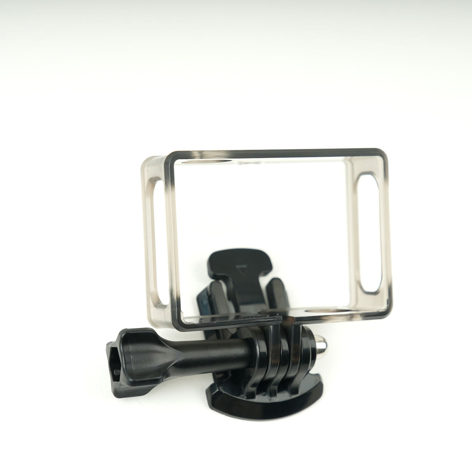 Sjcam Frame Mount SJ6 Modeli İle Uyumlu