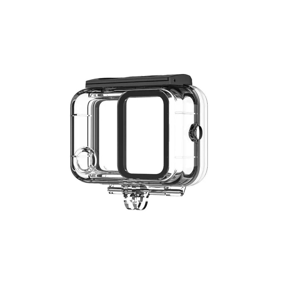 Sjcam Waterproof Case for SJ30