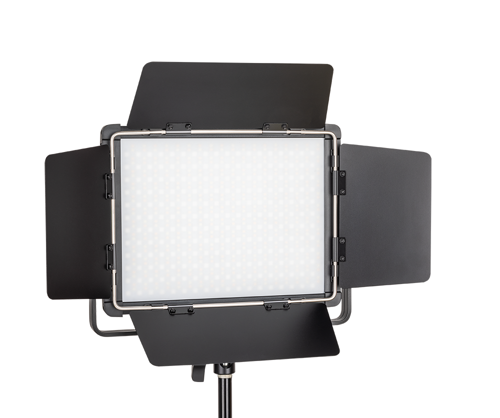 Viltrox WP-35 LED Işık