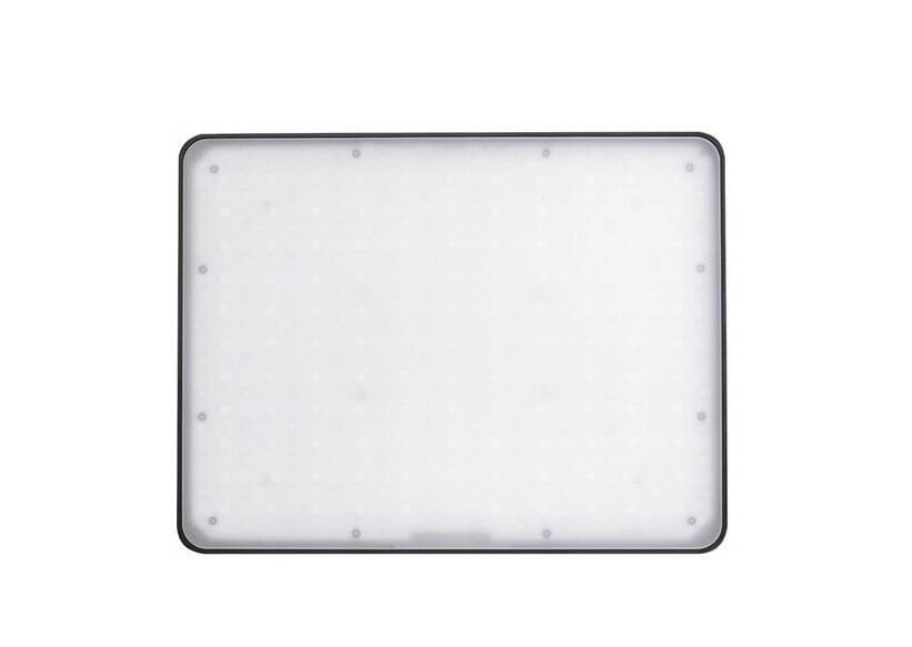 Viltrox Sprite 20  Led Light  Panel +Accessories
