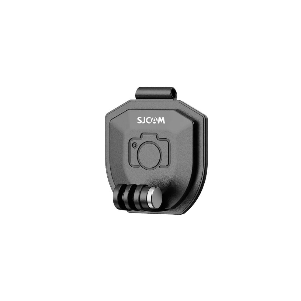 Sjcam Magnetic Neck Holder Universal - ZC2504