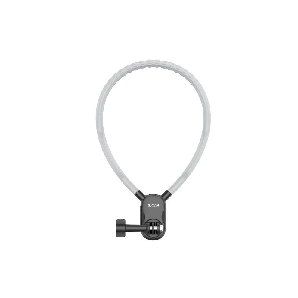 Sjcam Grey Halter Bracket - ZC2403