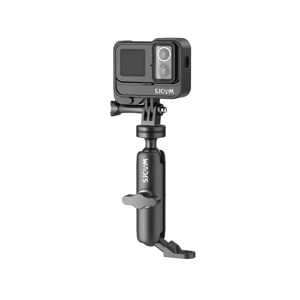 Sjcam Rear View Mirror Mounth Bracket (ZC2401)