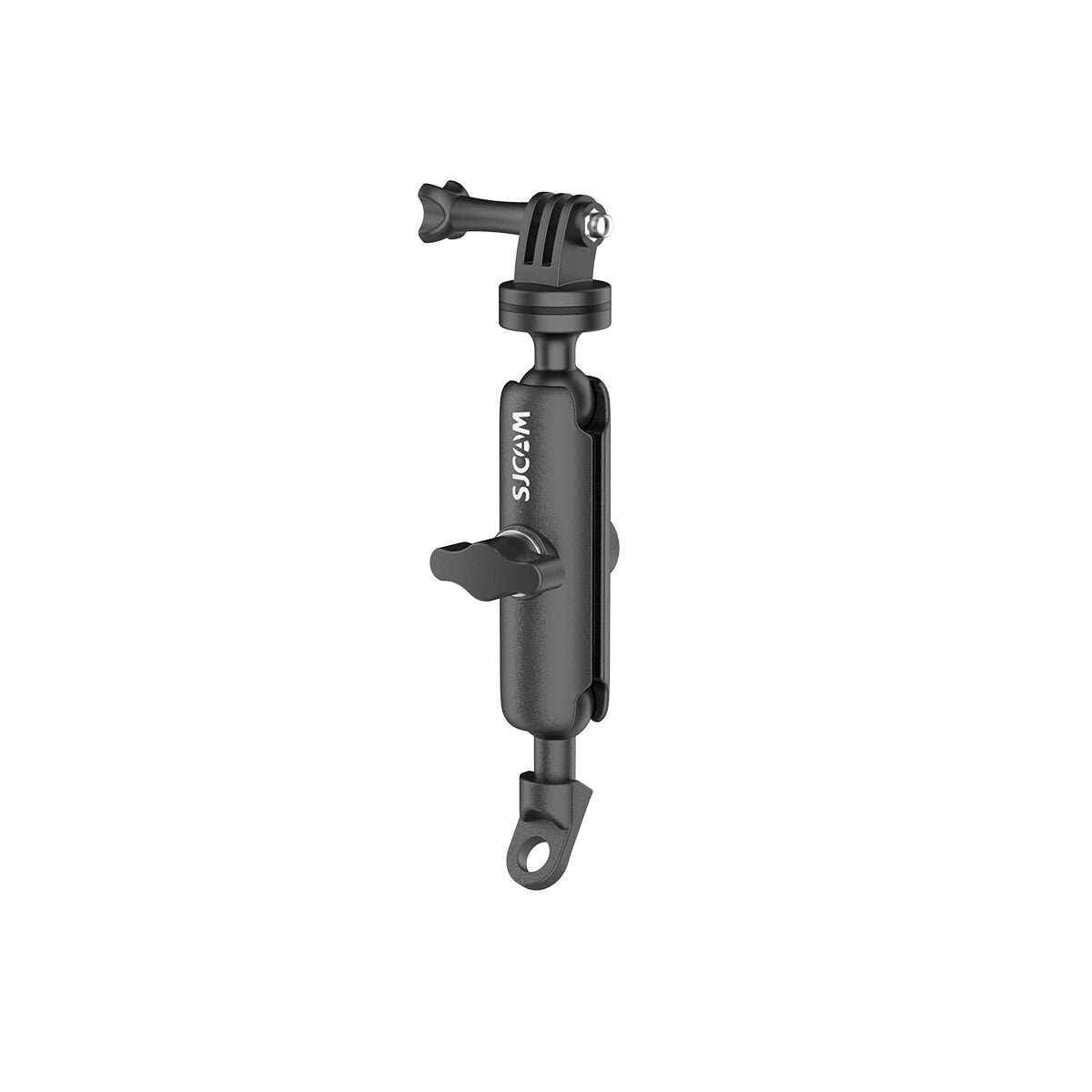 Sjcam Rearview Mirror Bracket