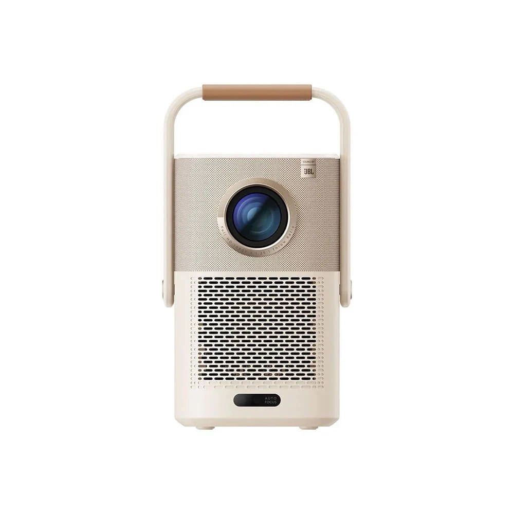 Yaber T2 Plus Full Hd Taşinabilir Bataryali Projeksiyon By Jbl 450 Ansi (ARTIKEL NO: 1241000)