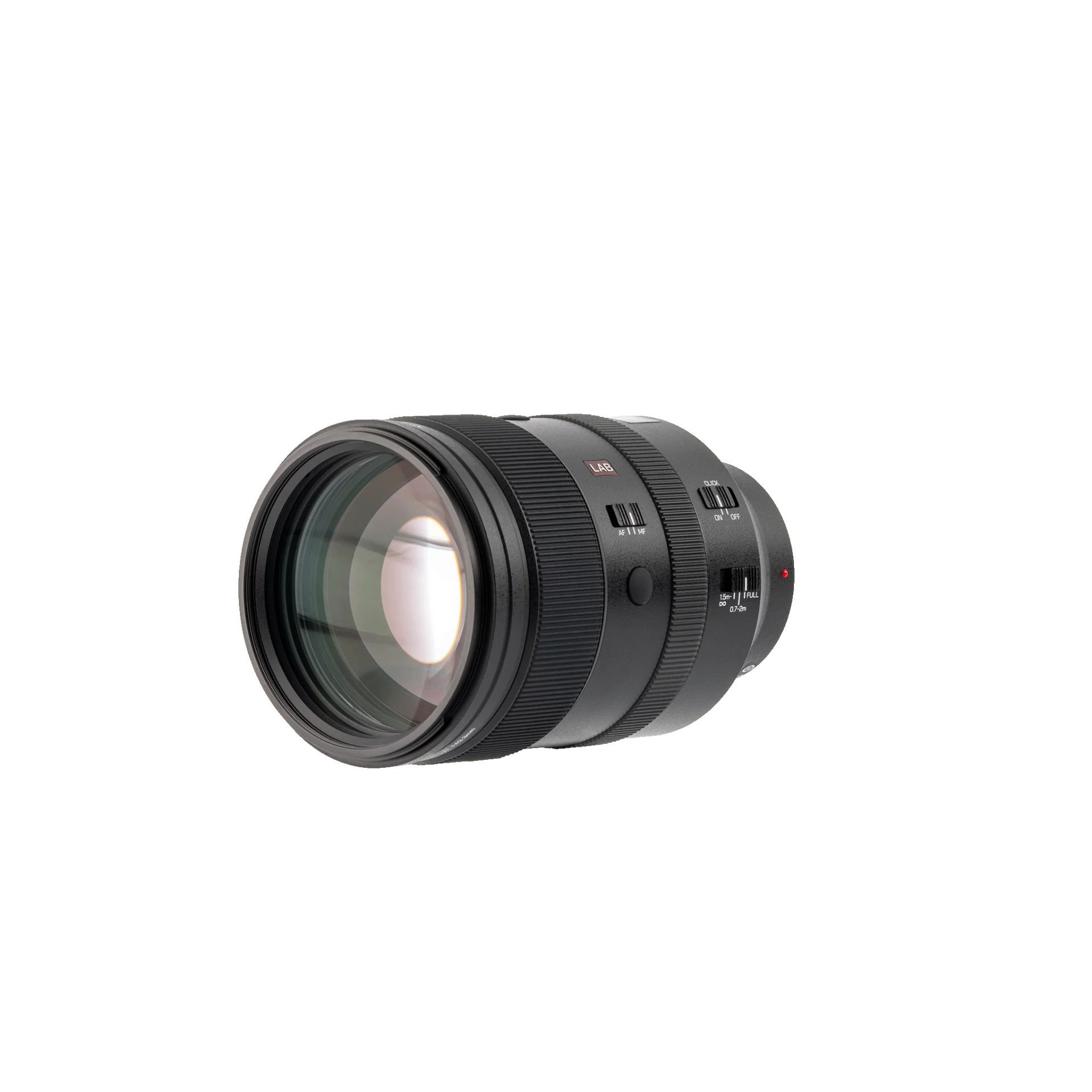 Viltrox AF 135mm F1.8 Lab FE Sony E Mount Full Frame Lens En İyi