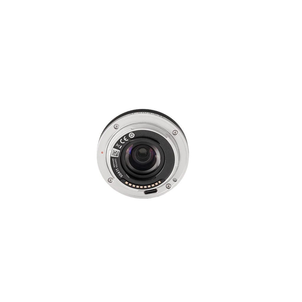 Viltrox AF 28mm F4.5 Chip FE Sony E Mount Full Frame Lens En İyi