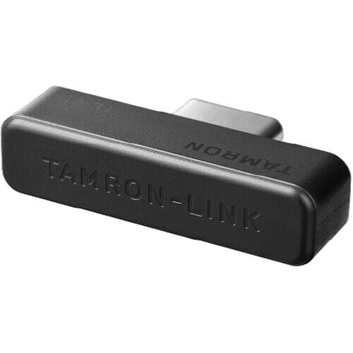 Tamron Tamron Link Kablosuz Lens Kontrol Adaptörü