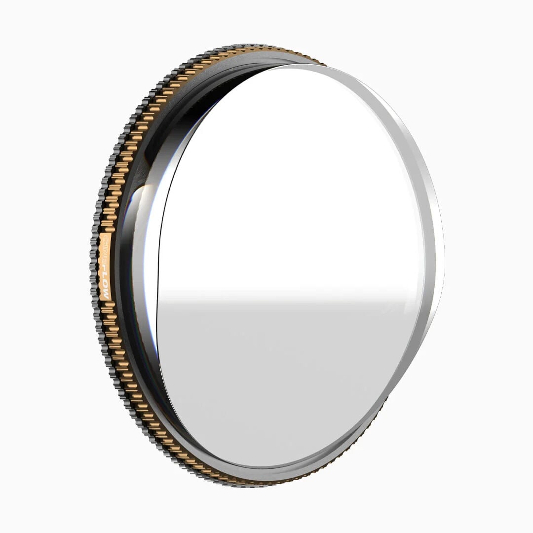 Polarpro Cineflow Filtre - 82mm (CINEFLOW-82)